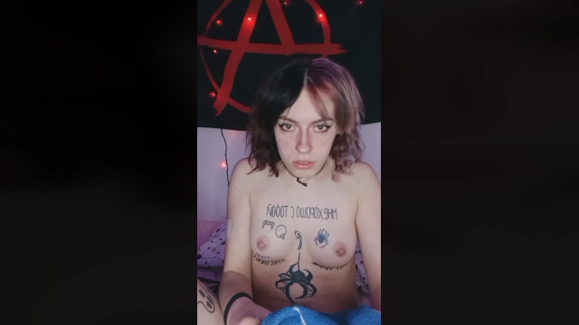 Lilsatansbaby  12-03-2022